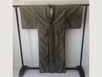 Image 1 of 14