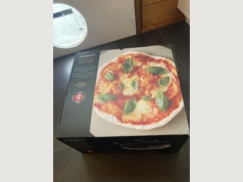 Image 1 of 4