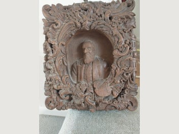 Image 1 of 13