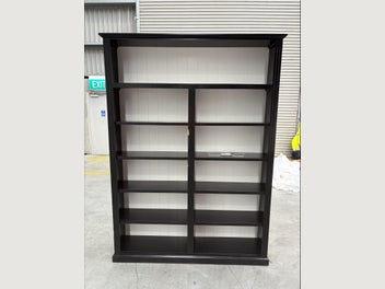 Image 1 of 7