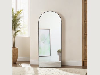 Image 1 of 12