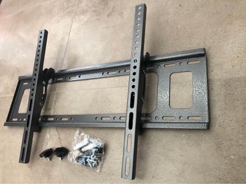 Image 1 of 4