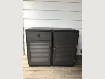 Image 1 of 2
