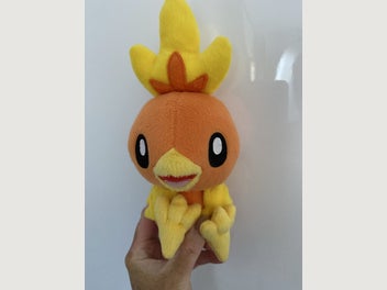 Image 1 of 2