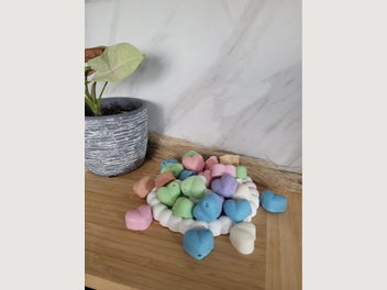 Image 1 of 7