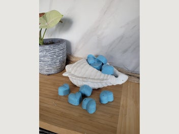 Image 1 of 8