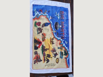 Image 1 of 12
