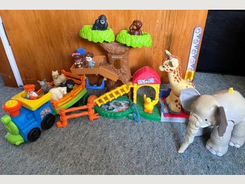 Image 1 of 1