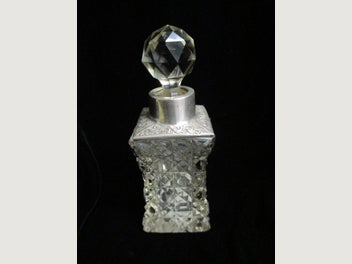Image 1 of 6