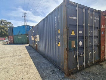 Image 1 of 10