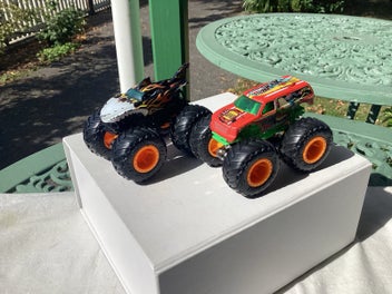 Image 1 of 3