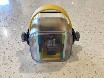 Image 1 of 3