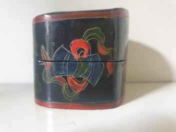 Image 1 of 15