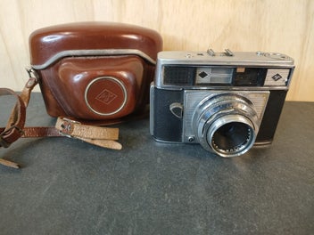 Image 1 of 9