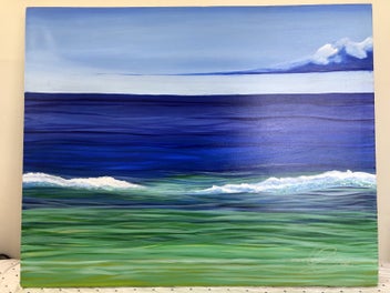 Image 1 of 7