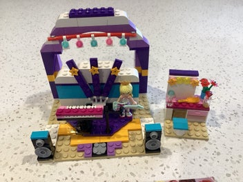 Image 1 of 2