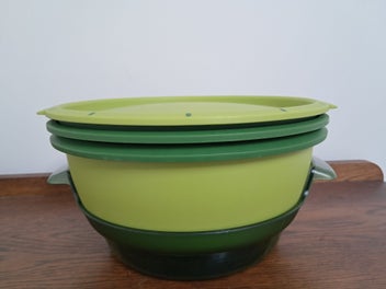 Image 1 of 13