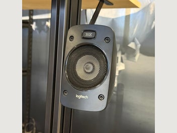 Image 1 of 5