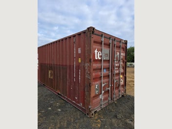 Image 1 of 8