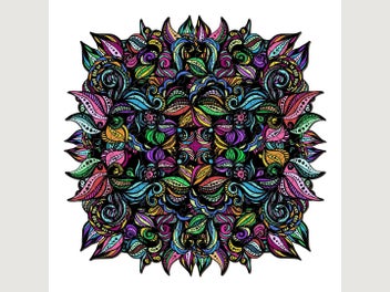 Image 1 of 6