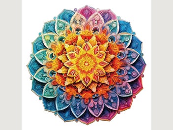 Image 1 of 6
