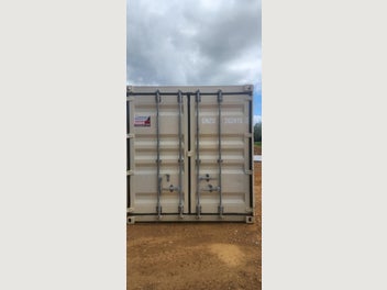 Image 1 of 8