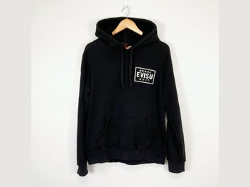 Image 1 of 11