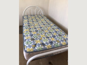 Image 1 of 8
