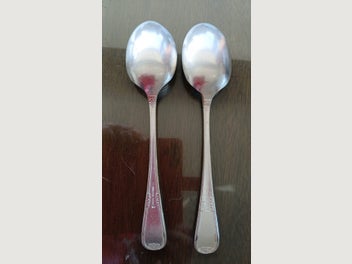 Image 1 of 2