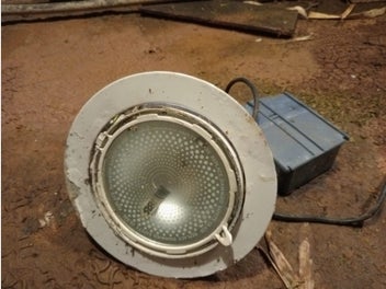 Image 1 of 3