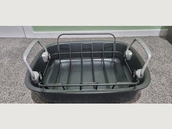 Image 1 of 11