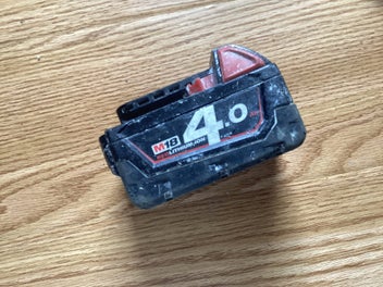 Image 1 of 4