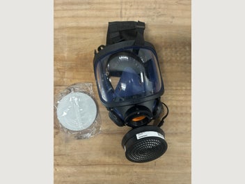 Image 1 of 6