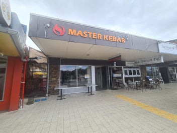 Image 1 of 19