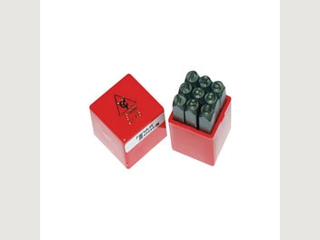 Image 1 of 1