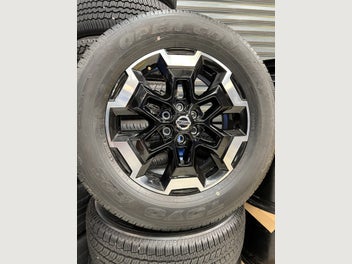 Image 1 of 8
