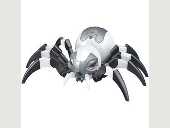 Image 1 of 5