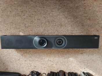 Image 1 of 5