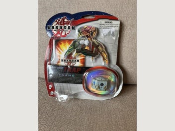 Image 1 of 2