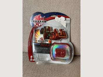 Image 1 of 2