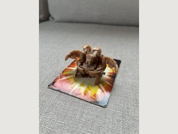 Image 1 of 5