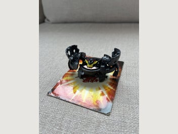 Image 1 of 5