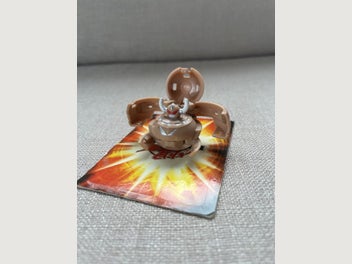 Image 1 of 5