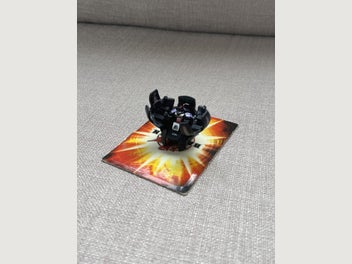 Image 1 of 5