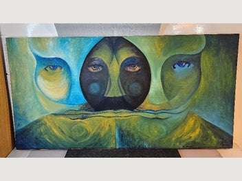 Image 1 of 5