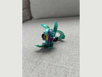 Image 1 of 11