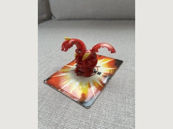 Image 1 of 5