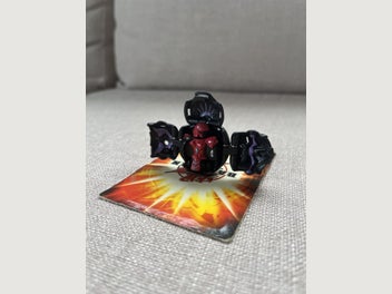 Image 1 of 5