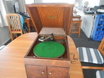 Image 1 of 20