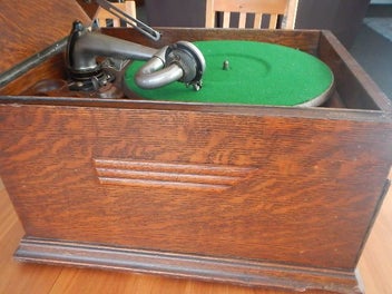 Image 1 of 20